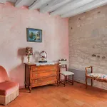 De Vakantiehuis Varrains