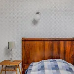 De Vakantiehuis