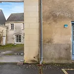Vakantiehuis De