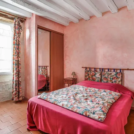 De Дом отдыха *